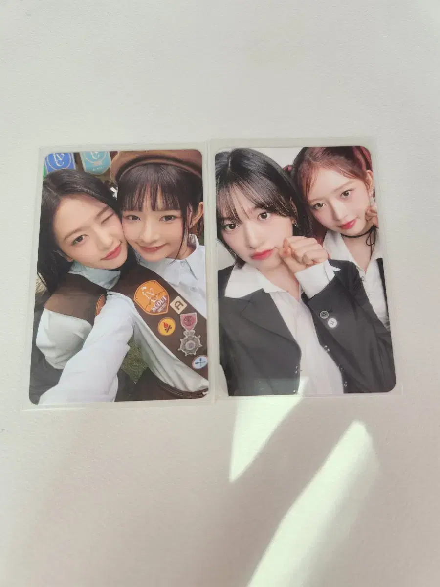 thumbnail-11
